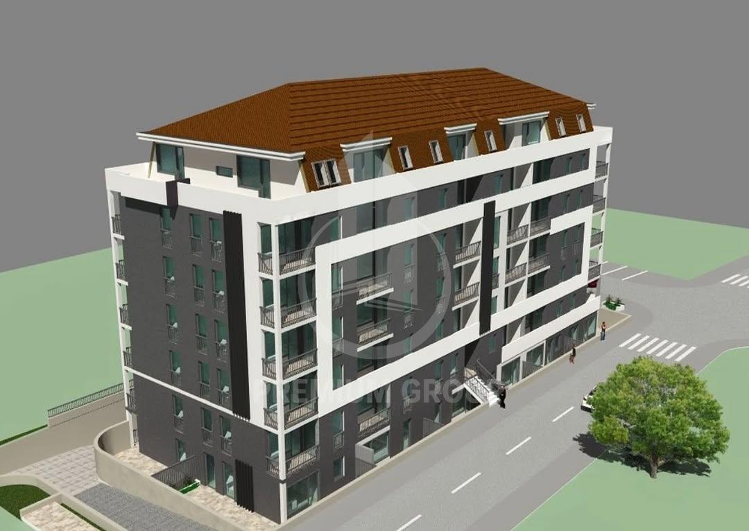 nekretnine-podgorica