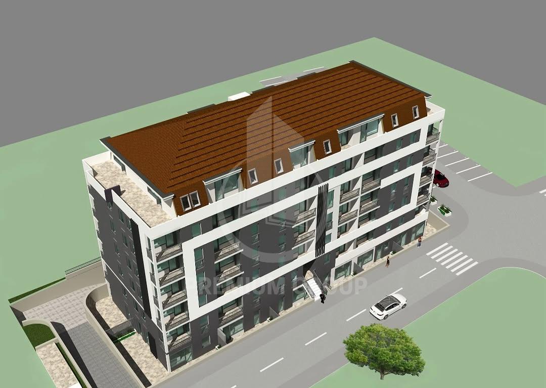 central-point-nekretnine