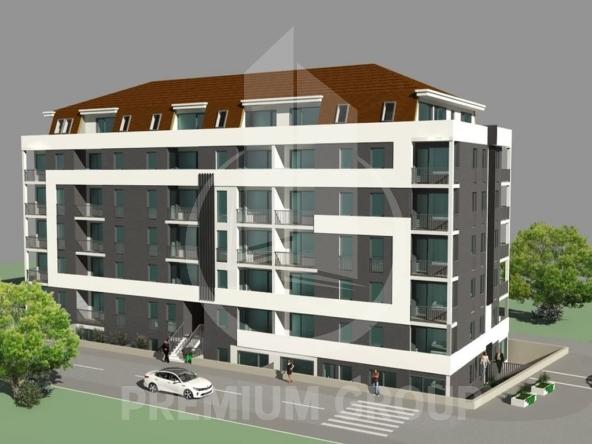 amber-residence-podgorica