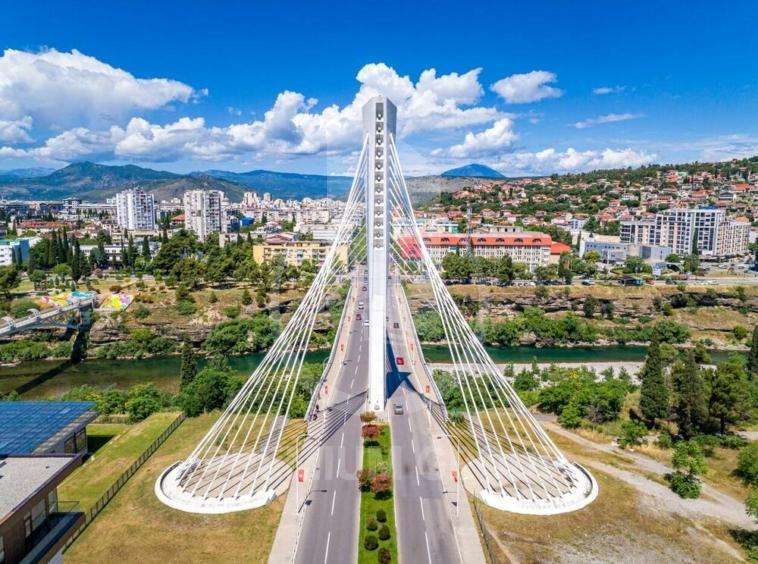 stanovi podgorica