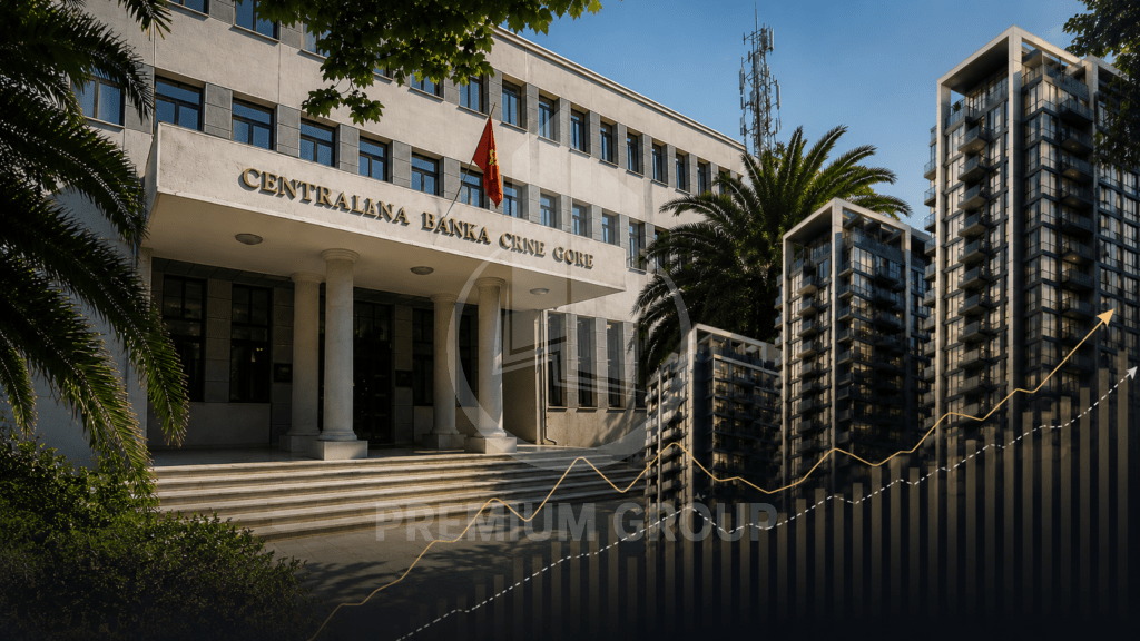 kupovina stana 2027 podgorica