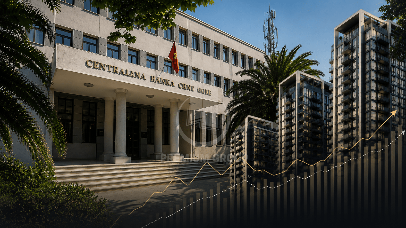 kupovina stana 2027 podgorica